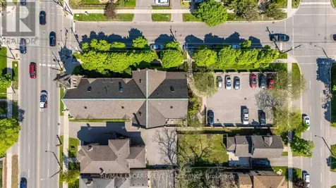 21 Richmond Street Brantford ON N3T 3X9
