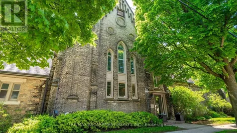 21 Richmond Street Brantford ON N3T 3X9