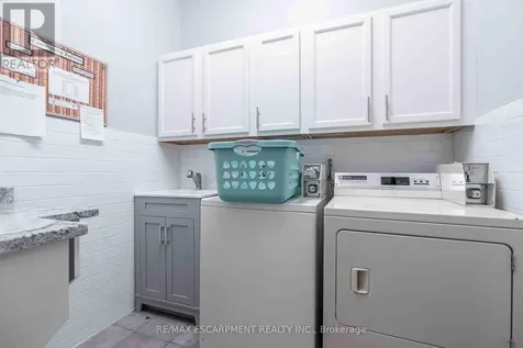 21 Richmond Street Brantford ON N3T 3X9