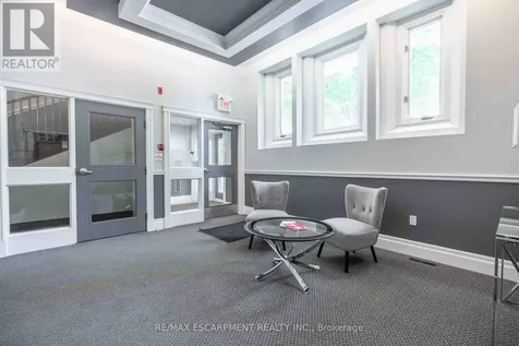 21 Richmond Street Brantford ON N3T 3X9