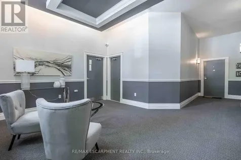 21 Richmond Street Brantford ON N3T 3X9