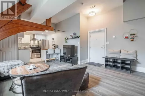 21 Richmond Street Brantford ON N3T 3X9