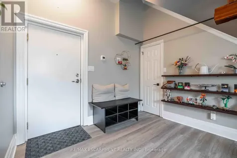 21 Richmond Street Brantford ON N3T 3X9