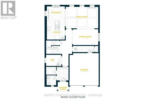 925 Stephanie Court Kitchener ON N2E 0H8