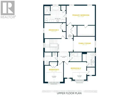 925 Stephanie Court Kitchener ON N2E 0H8