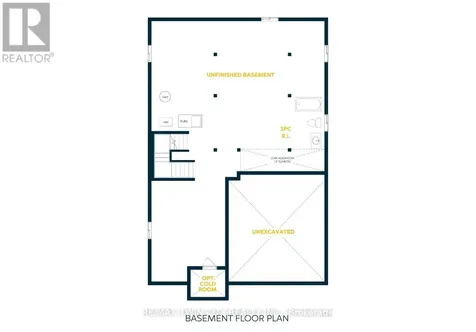 925 Stephanie Court Kitchener ON N2E 0H8