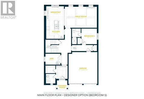 925 Stephanie Court Kitchener ON N2E 0H8