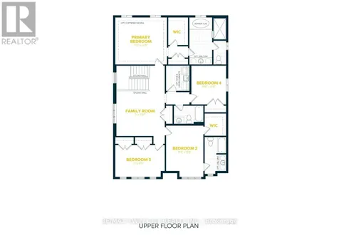 93 Nathalie Street Kitchener ON N2E 0H9