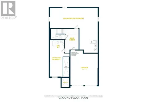 93 Nathalie Street Kitchener ON N2E 0H9