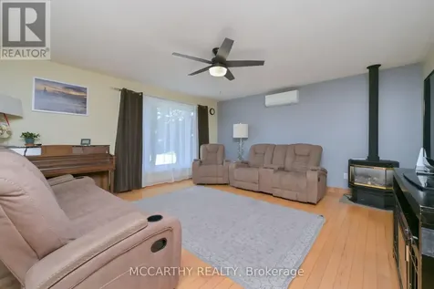 130 Franklyn Street Shelburne ON L9V 2Y3