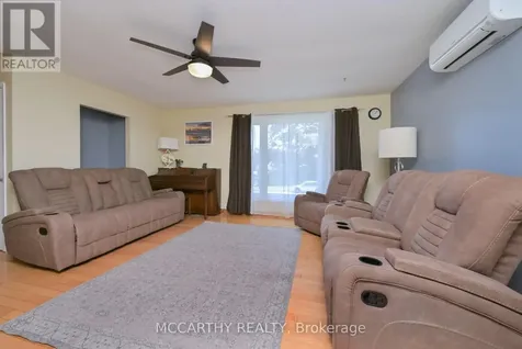 130 Franklyn Street Shelburne ON L9V 2Y3