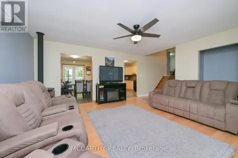 130 Franklyn Street Shelburne ON L9V 2Y3