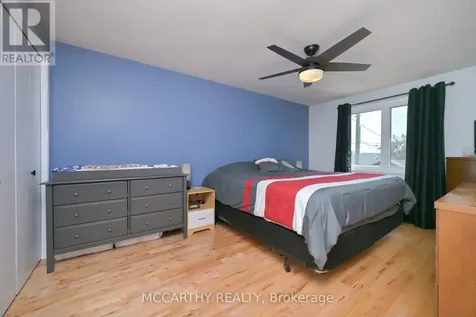 130 Franklyn Street Shelburne ON L9V 2Y3
