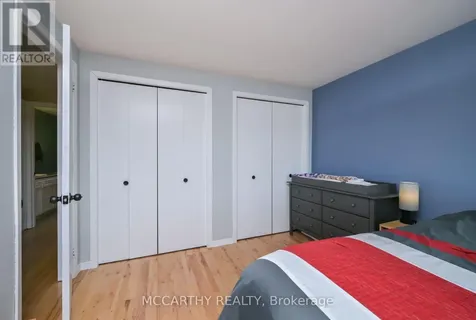 130 Franklyn Street Shelburne ON L9V 2Y3