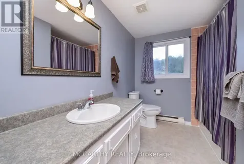130 Franklyn Street Shelburne ON L9V 2Y3