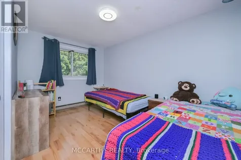 130 Franklyn Street Shelburne ON L9V 2Y3