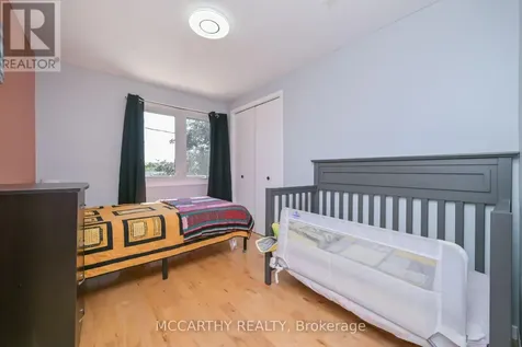 130 Franklyn Street Shelburne ON L9V 2Y3