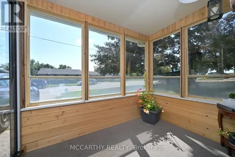 130 Franklyn Street Shelburne ON L9V 2Y3