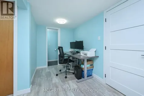 130 Franklyn Street Shelburne ON L9V 2Y3