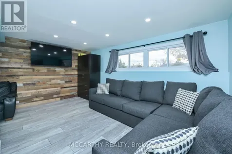 130 Franklyn Street Shelburne ON L9V 2Y3