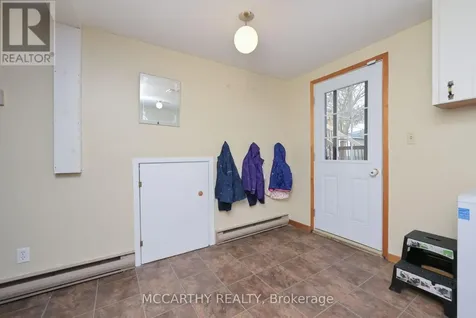 130 Franklyn Street Shelburne ON L9V 2Y3