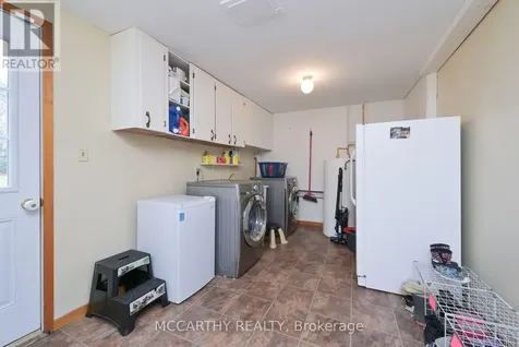 130 Franklyn Street Shelburne ON L9V 2Y3