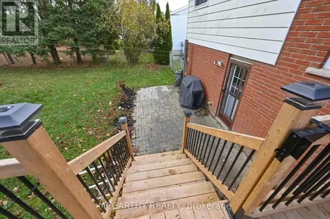 130 Franklyn Street Shelburne ON L9V 2Y3