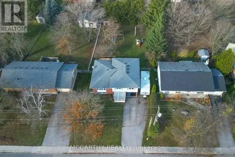 130 Franklyn Street Shelburne ON L9V 2Y3