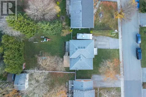 130 Franklyn Street Shelburne ON L9V 2Y3