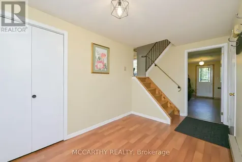 130 Franklyn Street Shelburne ON L9V 2Y3