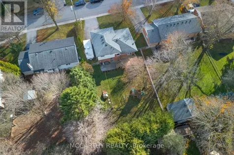 130 Franklyn Street Shelburne ON L9V 2Y3