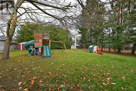 130 Franklyn Street Shelburne ON L9V 2Y3