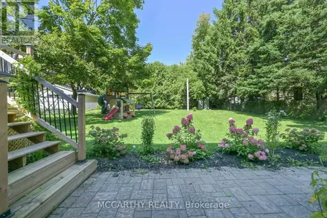 130 Franklyn Street Shelburne ON L9V 2Y3