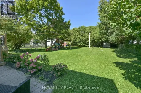 130 Franklyn Street Shelburne ON L9V 2Y3