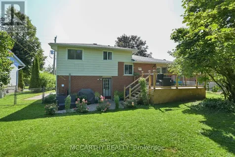 130 Franklyn Street Shelburne ON L9V 2Y3