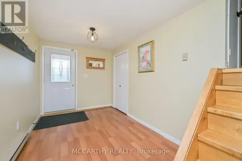 130 Franklyn Street Shelburne ON L9V 2Y3