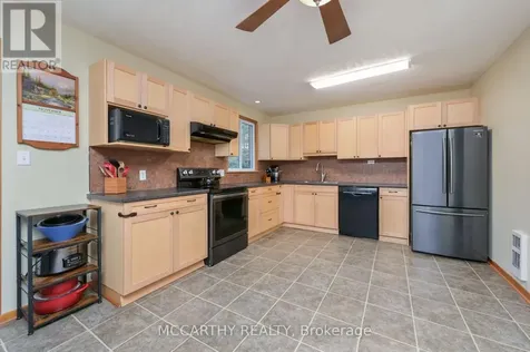 130 Franklyn Street Shelburne ON L9V 2Y3