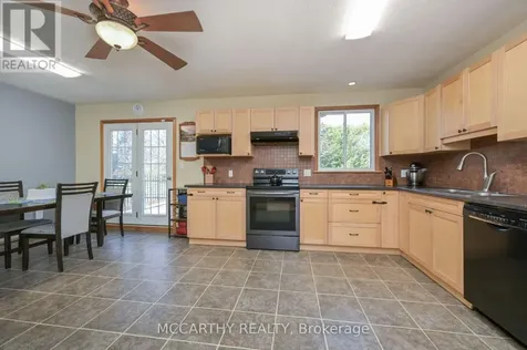 130 Franklyn Street Shelburne ON L9V 2Y3