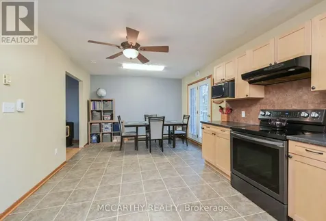 130 Franklyn Street Shelburne ON L9V 2Y3