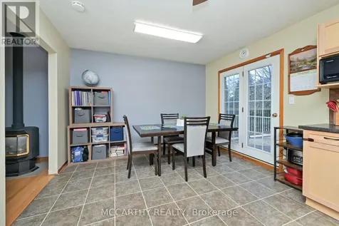 130 Franklyn Street Shelburne ON L9V 2Y3