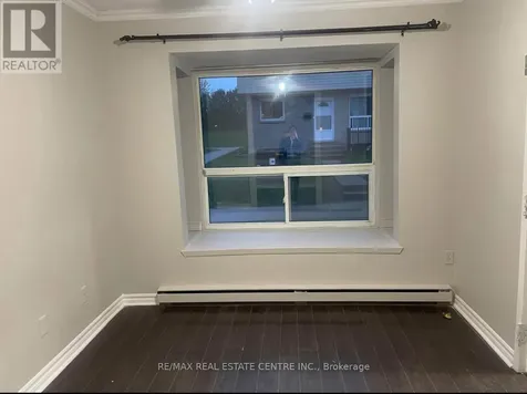 453 Albert Street Waterloo ON N2L 5A7