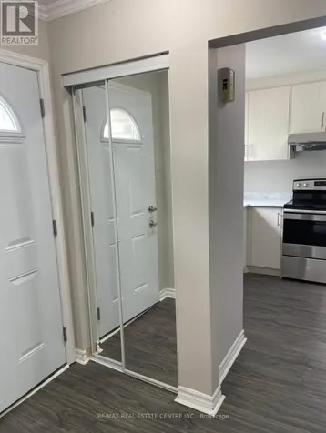 453 Albert Street Waterloo ON N2L 5A7