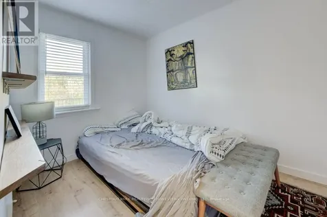 46 Cherry Street Kitchener ON N2G 2C6
