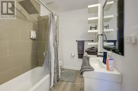 46 Cherry Street Kitchener ON N2G 2C6