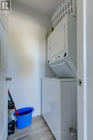 46 Cherry Street Kitchener ON N2G 2C6