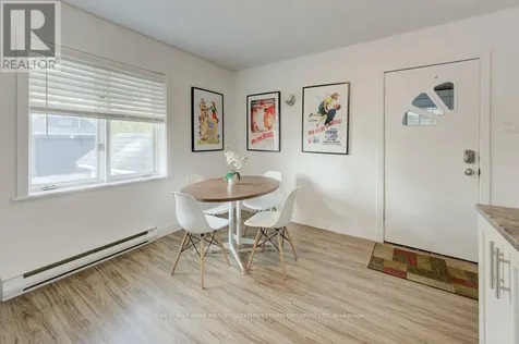 46 Cherry Street Kitchener ON N2G 2C6