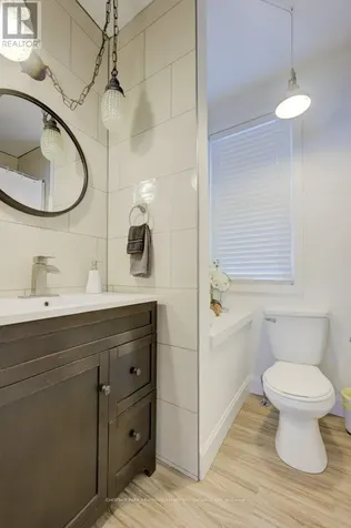 46 Cherry Street Kitchener ON N2G 2C6