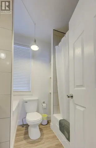 46 Cherry Street Kitchener ON N2G 2C6