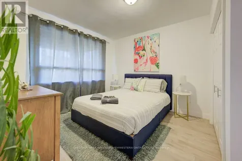 46 Cherry Street Kitchener ON N2G 2C6