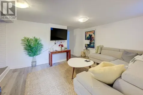 46 Cherry Street Kitchener ON N2G 2C6